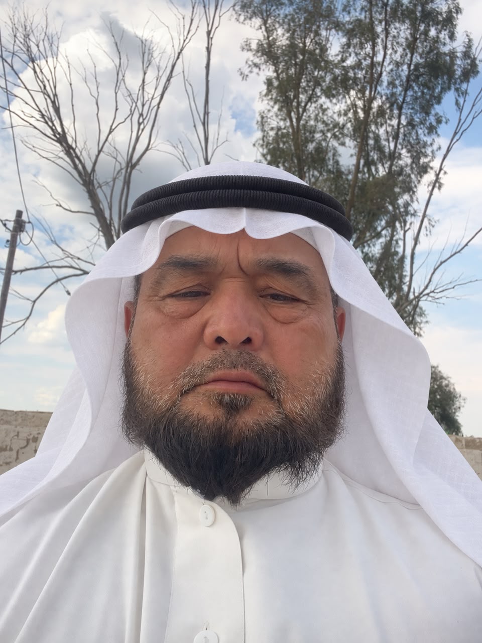 يوم السياحة العالمي… حين تتحول الرحلة إلى معرفة