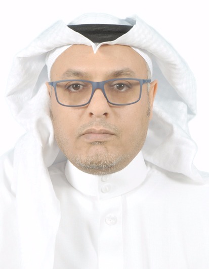 أَبَدِيَّةُ العَقْلِ، نِهَايَةُ الجَسَدِ .