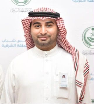 بين طبيبٍ يُنهي قائمة المرضى وطبيبٍ يبحث عن سبب المرض.. كم إنسانًا ضاع بين المواعيد؟