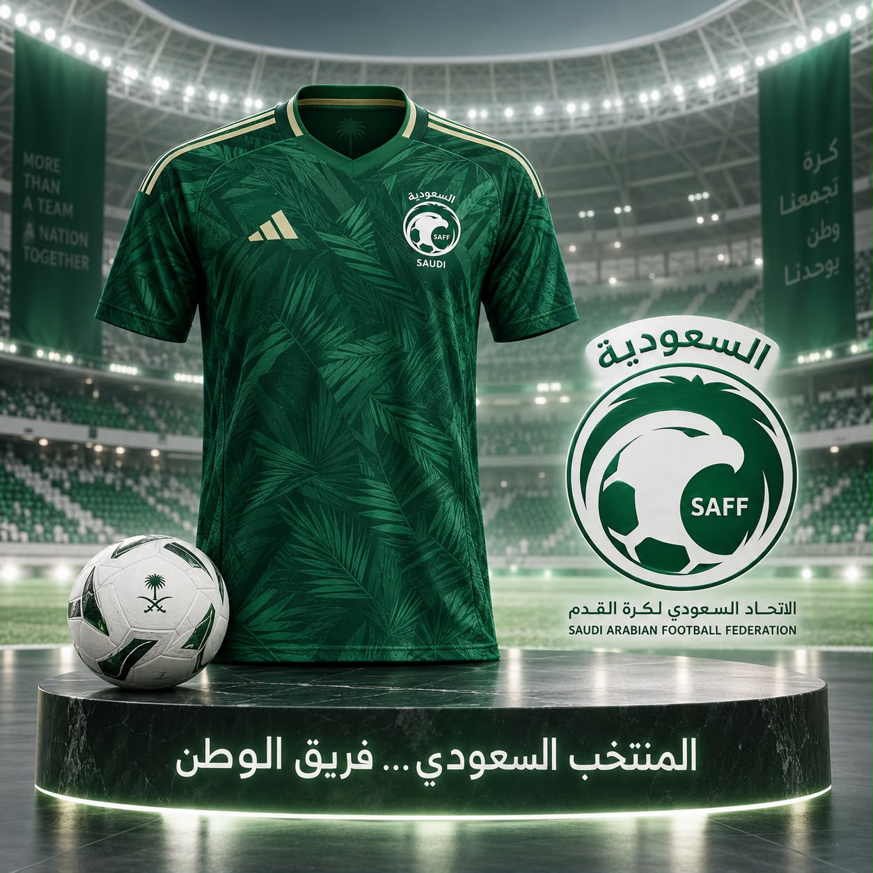 #التعصّب_الرياضي وخطره