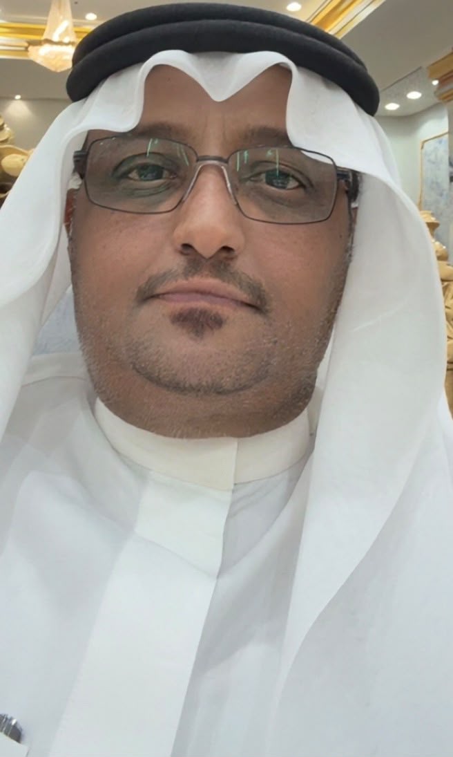 أتموها بدون هياط