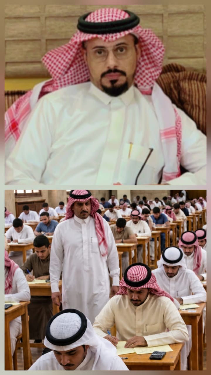 يوم الحصاد.. حين تتحدث الثمار عن أصحابها