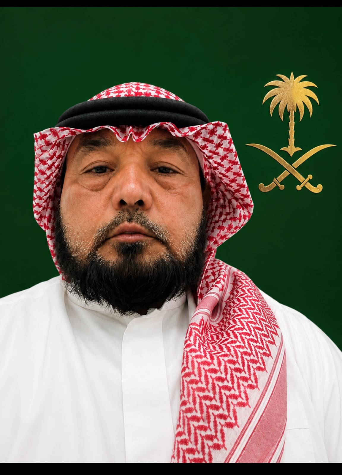 وقفة تأمل بين ذاكرة الأمس وآفاق الغد