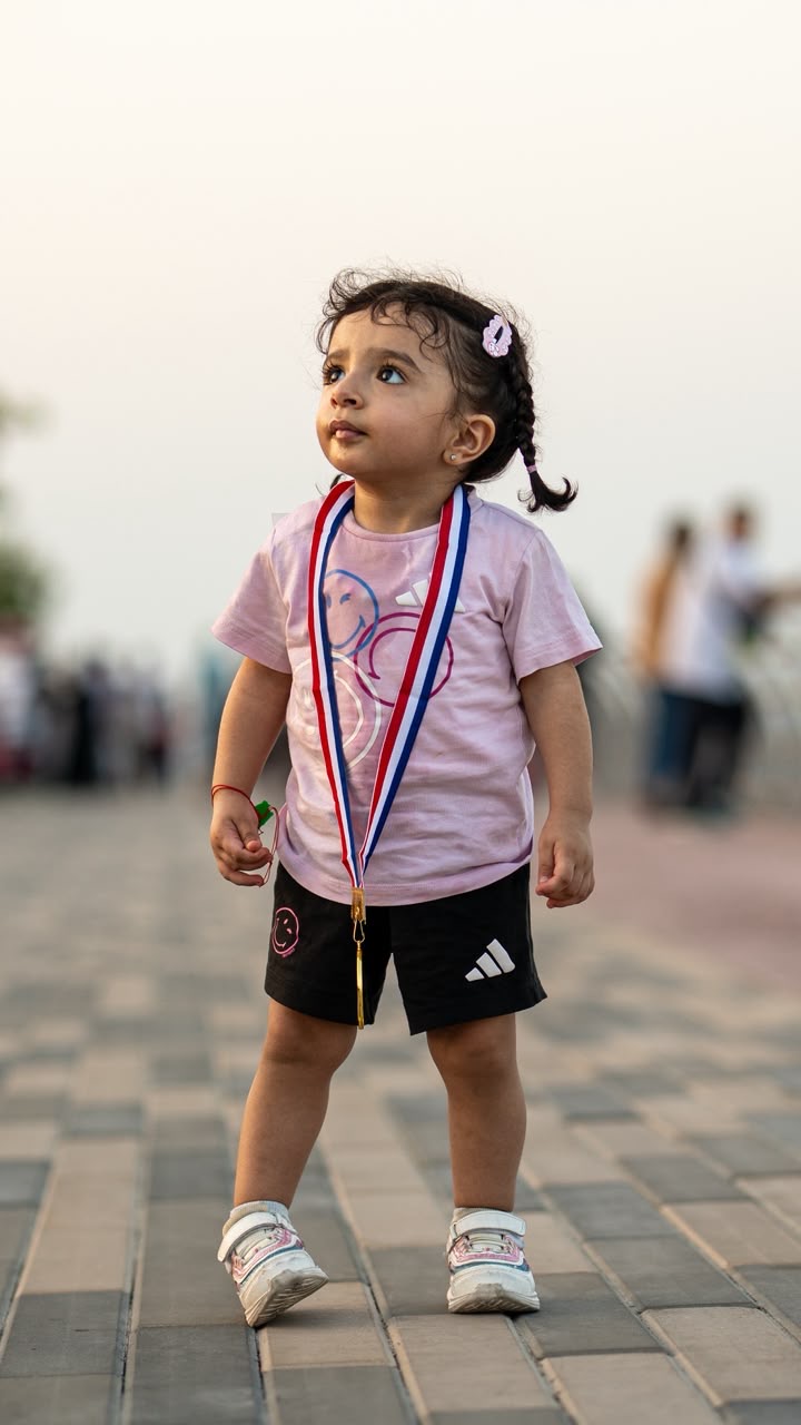 الشرقية وردية 18» تجمع المشاركين في ماراثون للتوعية بسرطان الثدي