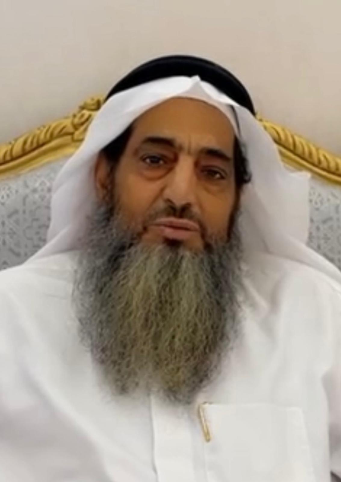 صراع ضد الطغاة .