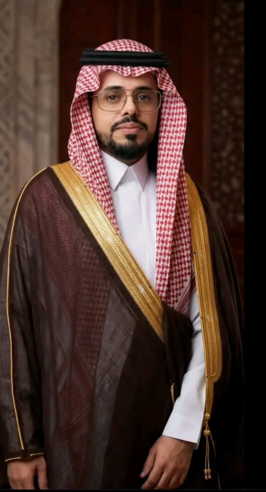 عامٌ يرحل... وأمنيةٌ تنتظر الميلاد