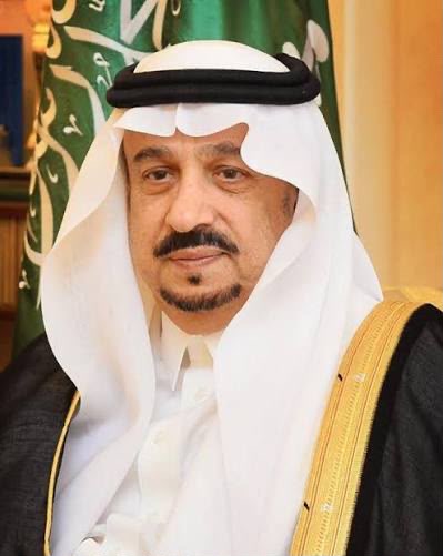 غدًا.. أمير الرياض يرعى انطلاق ملتقى «قيم تمكين الأيتام 2026