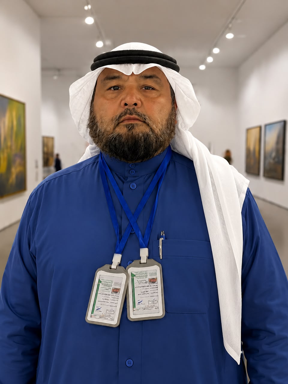 النخلة والجمل.. هبة السماء لأهل الصحراء وكنز المملكة المستدام