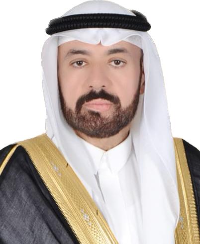 فخ 