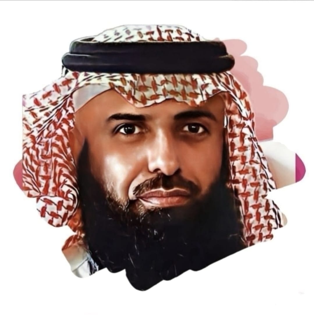 حين أصبح الانشغال فضيلةً مزيّفة ...!!