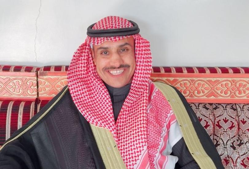 ‏صدور بيان رسمي بشأن هلال محرم وبداية عام 1448 هـ:
