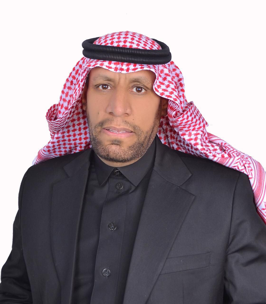 بين العيد والمنبر… ذكرى أبي