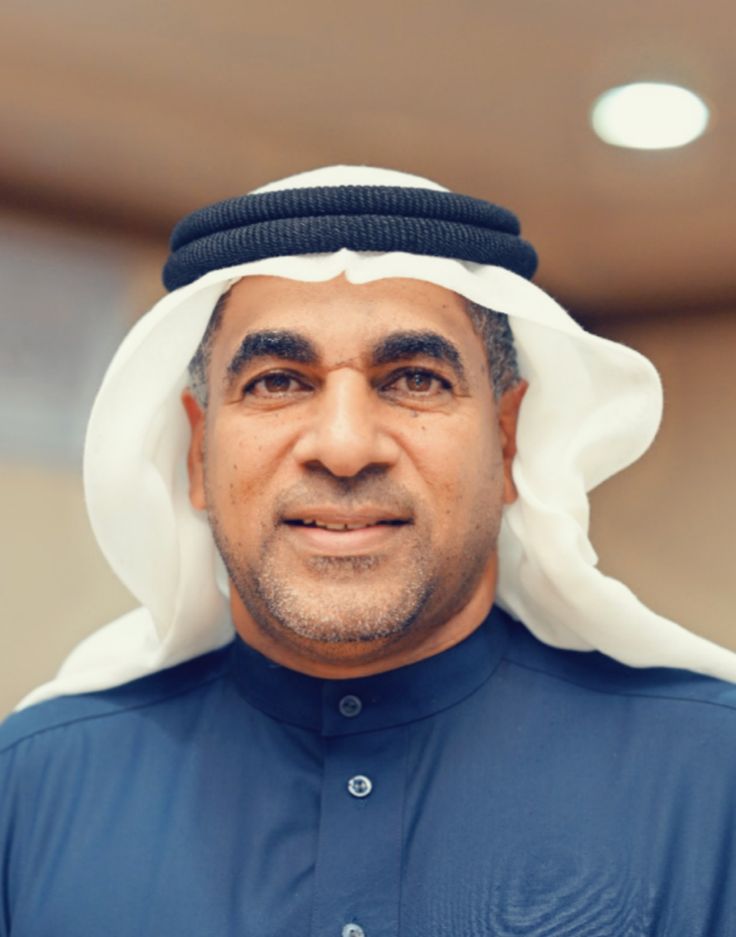 الأهلي إلى أين؟.. حين يصبح الصمت أخطر من الخسارة