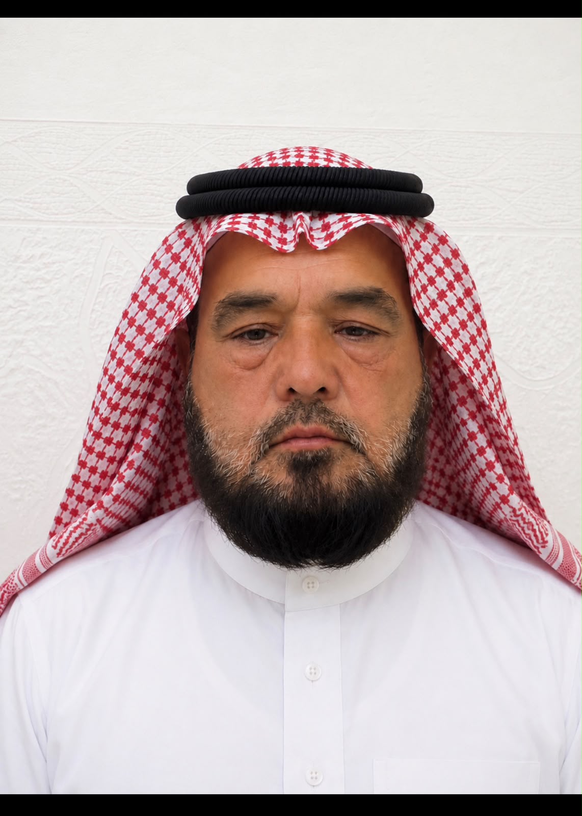 عبدالله بخاري يكتب :الكلمة.. رسالة الإعلام وأمانة القلم