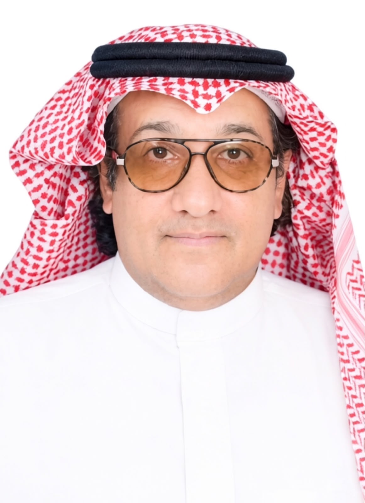 أسد الجزيرة.. وطنٌ لا تُستباح سيادته