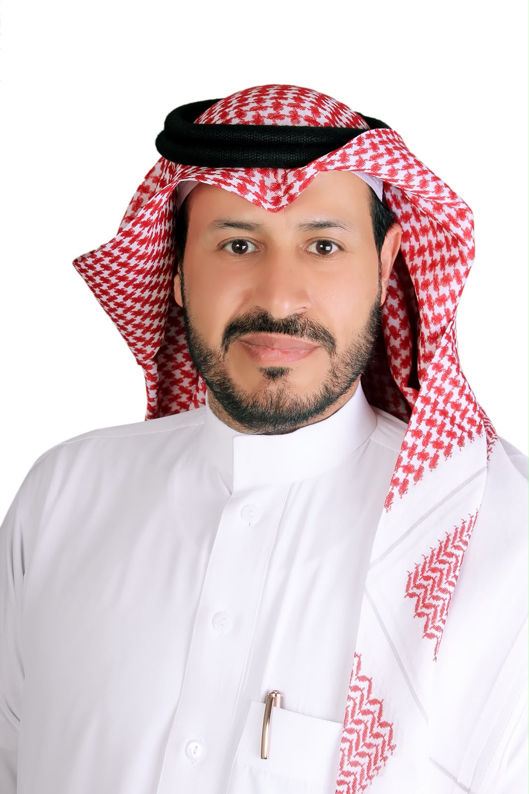 المستحيل ليس سعوديًا .