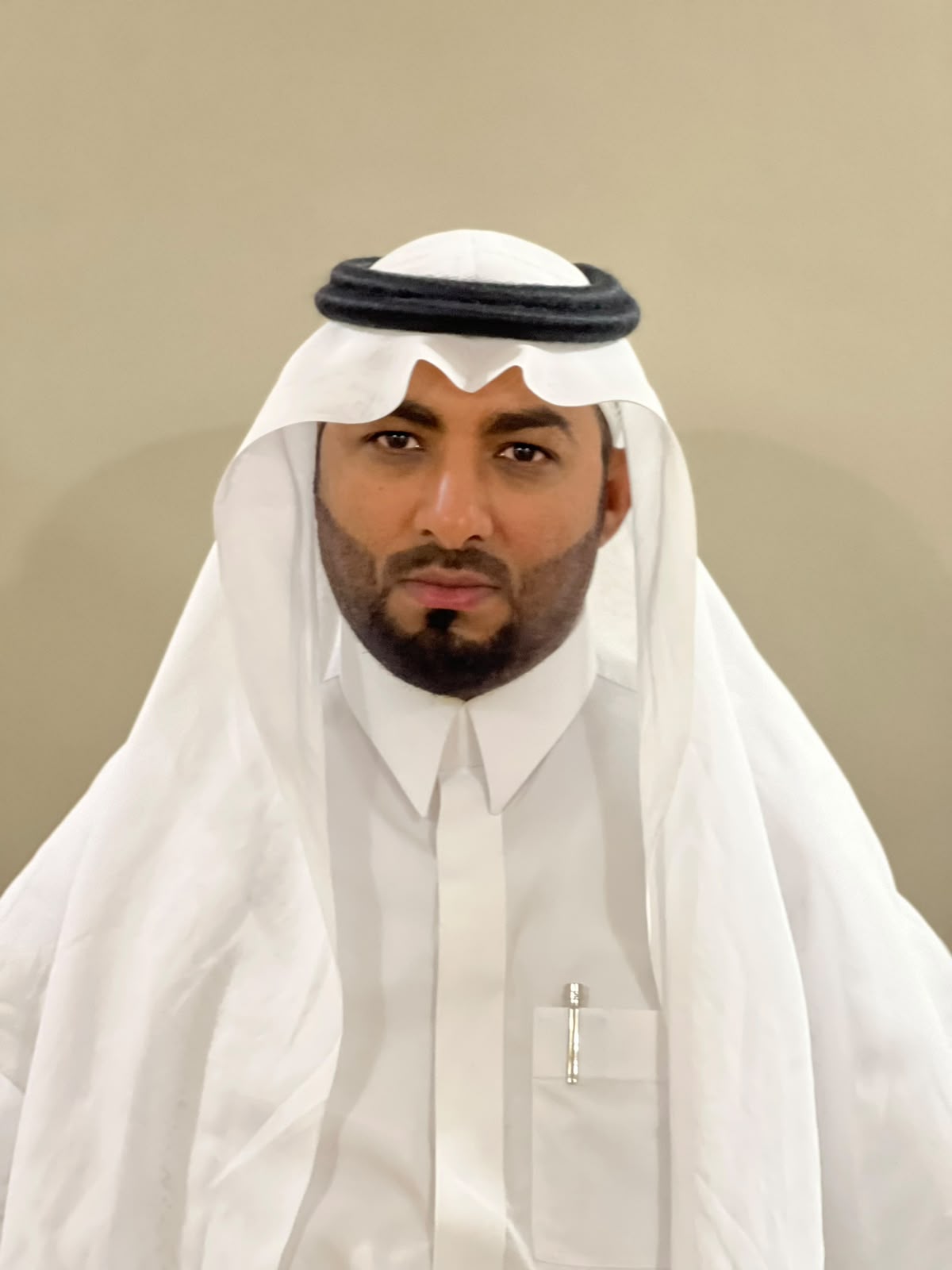 مدرجات تهتف و«البلد» تنبض بالحياة