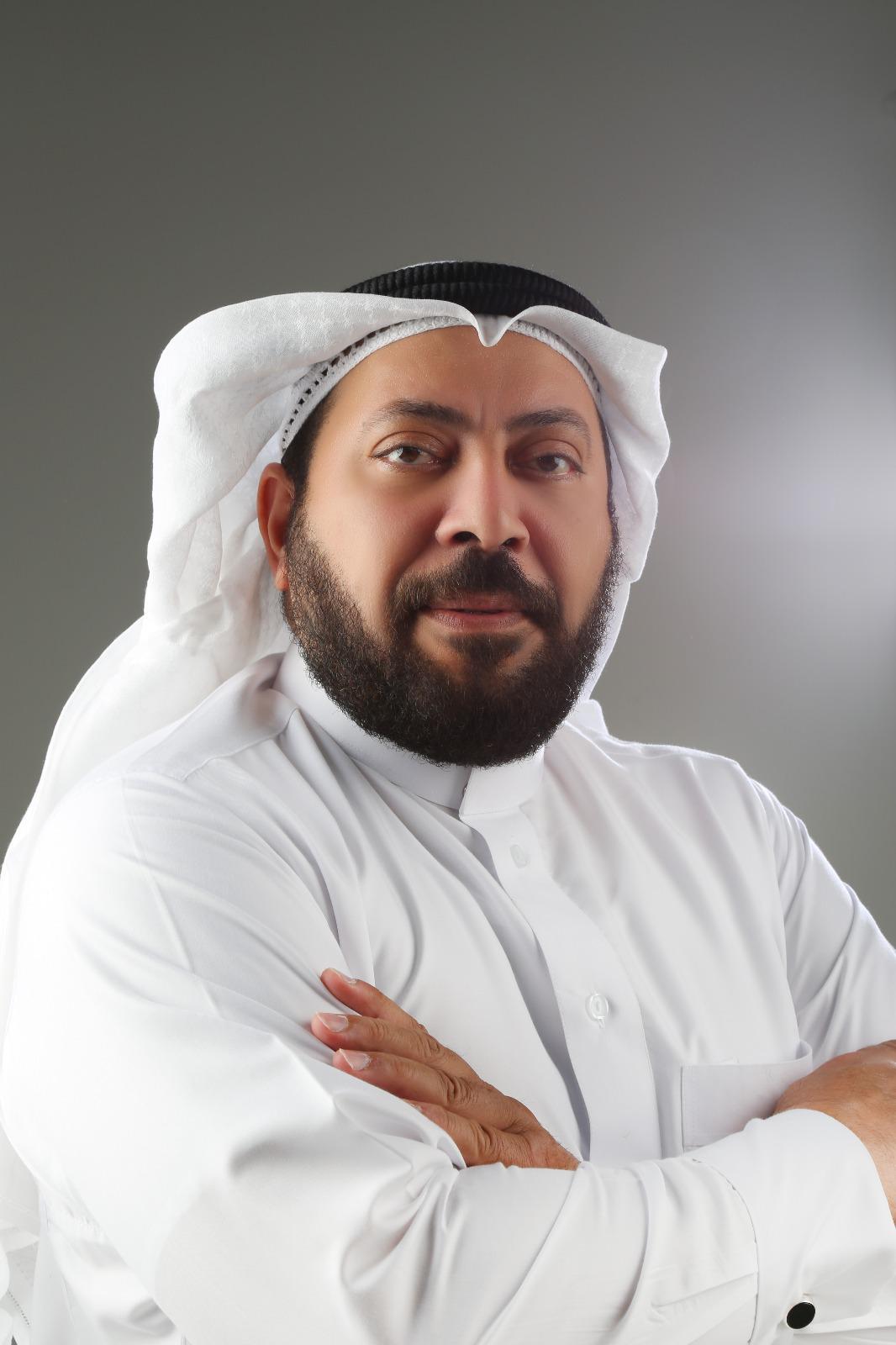 سلطنة حرف   وطنٌ... حين يكبر يزداد جمالاً