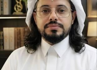 منصة «هاوي».. حين يتحول الشغف إلى صناعة الإنجاز