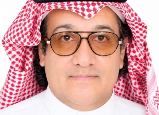 عبدالرحمن العنزي يفوز بالمركز الثاني في مسابقة القصة القصيرة للشبكة للعام ٢٠٢٦