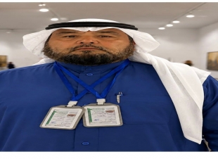 تأملات في خدمات وزارة الصحة  بين جودة الخدمة واستمرار التطوير