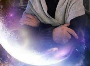 ديار المجد.قصيدة للمملكة من الشاعرة الفلسطينية قمر الاعرج  