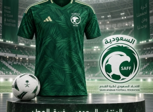 #التعصّب_الرياضي وخطره