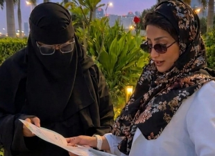 مستشفى الملك فهد بجدة يبدأ تفعيل الخطة المشتركة للبرامج الصحية المدرسية 