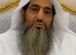صراع ضد الطغاة .
