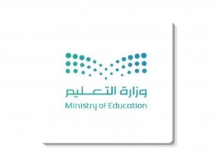 وزير التعليم يعلن إطلاق «بوابة التعليم» رسميًا