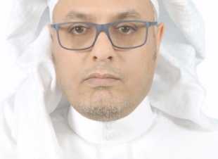البِتُهوي ..