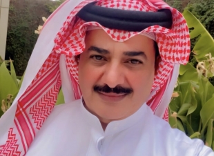 لماذا يَصعُب هزيمة السعوديين من الداخل؟؟