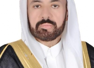 شرايين لا تنام: كيف أدارت الرياض 