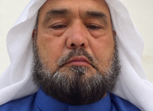 ثمانية أيام… شكر وعرفان