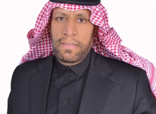 بين العيد والمنبر… ذكرى أبي