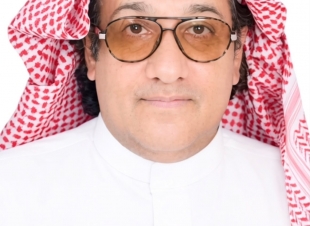 أسد الجزيرة.. وطنٌ لا تُستباح سيادته