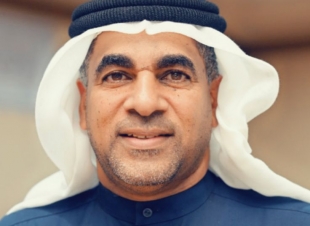 الأهلي إلى أين؟.. حين يصبح الصمت أخطر من الخسارة
