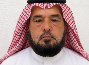 عبدالله بخاري يكتب :الكلمة.. رسالة الإعلام وأمانة القلم
