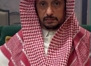 ابراهيم الهلالي يفوز بالمركز الثالث في مسابقة القصة القصيرة للشبكة للعام ٢٠٢٦