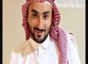 ابراهيم حكمي