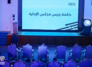 نادي النهضة يدشن هويته الجديدة بعد 51 عاماً.. «تاريخ ماله نهاية