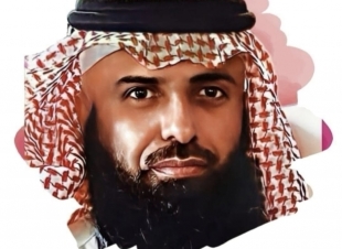 لغز الـ١٤٤٠ دقيقة: لماذا نؤجل ما يُنقذنا؟