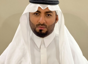مدرجات تهتف و«البلد» تنبض بالحياة