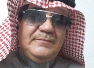 جمعه الخياط